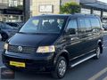 2009 ÇIKIŞLI DEĞİŞENSİZ UZUN ŞASE TRANSPORTER 140 HP