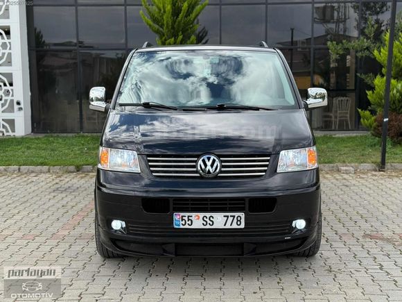 HATASIZ DÜŞÜK KM