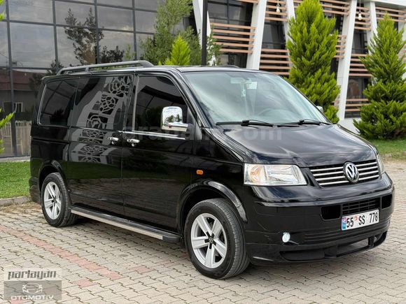 HATASIZ DÜŞÜK KM