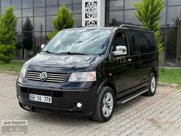 HATASIZ DÜŞÜK KM