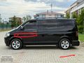 HATASIZ DÜŞÜK KM