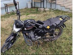 Sahibinden Kuba Razore 100 