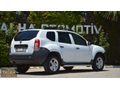TALHA DAN 2012 DACİA DUSTER 1.6 128.000 KM DE KAZASIZ