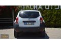TALHA DAN 2012 DACİA DUSTER 1.6 128.000 KM DE KAZASIZ