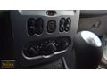 TALHA DAN 2012 DACİA DUSTER 1.6 128.000 KM DE KAZASIZ