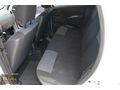 TALHA DAN 2012 DACİA DUSTER 1.6 128.000 KM DE KAZASIZ
