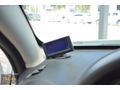 TALHA DAN 2012 DACİA DUSTER 1.6 128.000 KM DE KAZASIZ