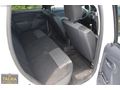 TALHA DAN 2012 DACİA DUSTER 1.6 128.000 KM DE KAZASIZ