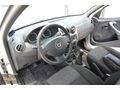 TALHA DAN 2012 DACİA DUSTER 1.6 128.000 KM DE KAZASIZ