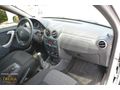 TALHA DAN 2012 DACİA DUSTER 1.6 128.000 KM DE KAZASIZ