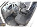 TALHA DAN 2012 DACİA DUSTER 1.6 128.000 KM DE KAZASIZ