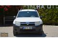 TALHA DAN 2012 DACİA DUSTER 1.6 128.000 KM DE KAZASIZ