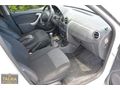 TALHA DAN 2012 DACİA DUSTER 1.6 128.000 KM DE KAZASIZ