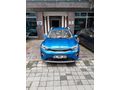 Sahibinden Kia Stonic 1.4 MPI Cool 2020 Model