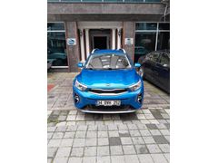 Sahibinden Kia Stonic 1.4 MPI Cool 2020 Model