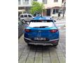 Sahibinden Kia Stonic 1.4 MPI Cool 2020 Model
