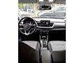 Sahibinden Kia Stonic 1.4 MPI Cool 2020 Model