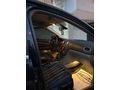 Sahibinden Ford Focus 1.6 TDCi Titanium 2009 Model