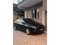 Sahibinden Ford Focus 1.6 TDCi Titanium 2009 Model