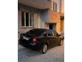 Sahibinden Ford Focus 1.6 TDCi Titanium 2009 Model