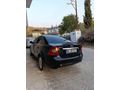 Sahibinden Ford Focus 1.6 TDCi Titanium 2009 Model