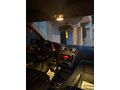 Sahibinden Ford Focus 1.6 TDCi Titanium 2009 Model