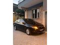 Sahibinden Ford Focus 1.6 TDCi Titanium 2009 Model