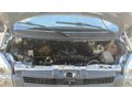 2008 FORD TRANSİT 100 PS 300S PANELVAN KAMYONET