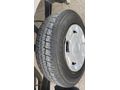 2008 FORD TRANSİT 100 PS 300S PANELVAN KAMYONET