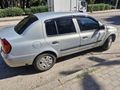 Sahibinden Renault Clio 1.4 RNA 2001 Model
