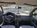 Sahibinden Renault Clio 1.4 RNA 2001 Model