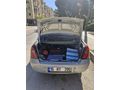 Sahibinden Renault Clio 1.4 RNA 2001 Model