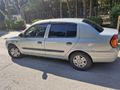 Sahibinden Renault Clio 1.4 RNA 2001 Model