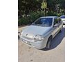 Sahibinden Renault Clio 1.4 RNA 2001 Model