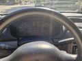 Sahibinden Renault Clio 1.4 RNA 2001 Model