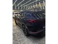 Sahibinden Cupra Formentor 1.5 TSI 2022 Model 