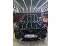 Sahibinden Cupra Formentor 1.5 TSI 2022 Model 