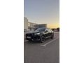 Sahibinden Cupra Formentor 1.5 TSI 2022 Model 