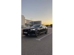 Sahibinden Cupra Formentor 1.5 TSI 2022 Model 