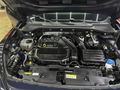 Sahibinden Cupra Formentor 1.5 TSI 2022 Model 