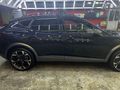 Sahibinden Cupra Formentor 1.5 TSI 2022 Model 