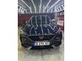 Sahibinden Cupra Formentor 1.5 TSI 2022 Model 