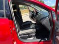 Sahibinden Seat Ibiza 1.4 Style 2013 Model 