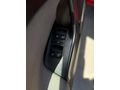 Sahibinden Seat Ibiza 1.4 Style 2013 Model 