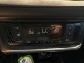 Sahibinden Seat Ibiza 1.4 Style 2013 Model 