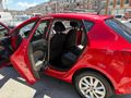 Sahibinden Seat Ibiza 1.4 Style 2013 Model 