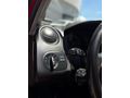 Sahibinden Seat Ibiza 1.4 Style 2013 Model 
