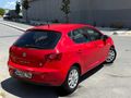 Sahibinden Seat Ibiza 1.4 Style 2013 Model 