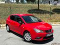 Sahibinden Seat Ibiza 1.4 Style 2013 Model 