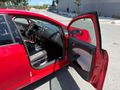 Sahibinden Seat Ibiza 1.4 Style 2013 Model 